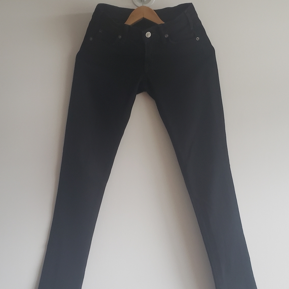Citizen of humanity women tight jean